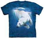 Polar Bear T-Shirts