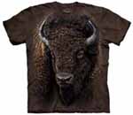 Buffalo T-Shirt Collection
