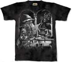 View All Wizards