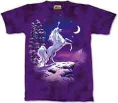 Unicorns