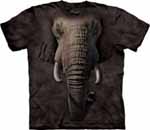 Elephant T Shirts
