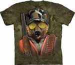 View The Manimals Collection