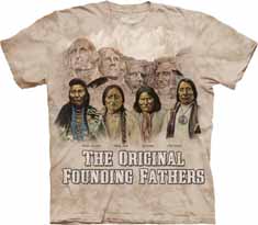 The Originals T-Shirt