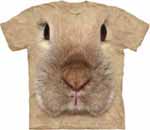 View All Animal Collections