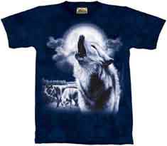 Animal Collection