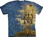 View All 100% Organic Cotton T-Shirts