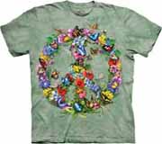 View All T-Shirt Collections