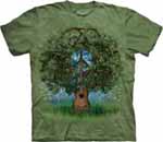View Our T-Shirt Collections