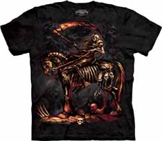 Enlarge
