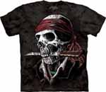 View All Pirates