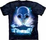 View Our Aliens
