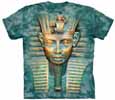 Egyptian T-Shirts