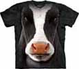 Cow T-Shirts