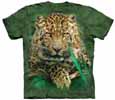 Leopard T-Shirts
