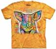 Pig T-Shirts