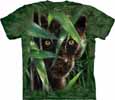Panther T-Shirts