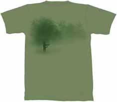 Enlarge Back of Shirt