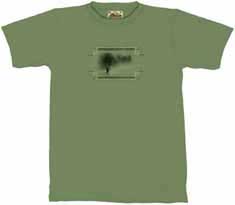 Enlarge Front of Shirt