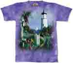 Lighthouses