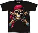 Pirates