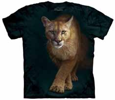 Emergence T-Shirt