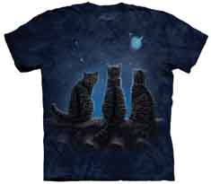 Wish Upon A Star T-Shirt