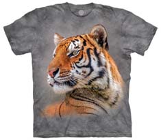 Tiger T-Shirt