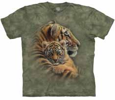 Cherished T-Shirt
