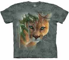 Frozen T-Shirt