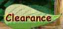 Clearance
