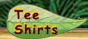 T - Shirts Collection